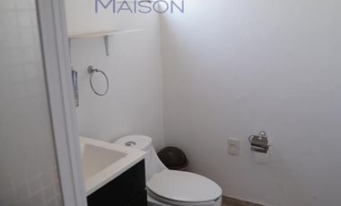 Pent-house En Venta En Av. Cuauhtémoc, Narvarte Poniente, Benito Juárez, Ciudad De México. Jx71