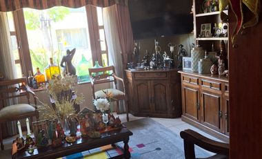 CASA EN CONDOMIO , TALAGANTE, REGION METROPOLITANA