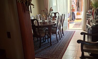 CASA EN CONDOMIO , TALAGANTE, REGION METROPOLITANA