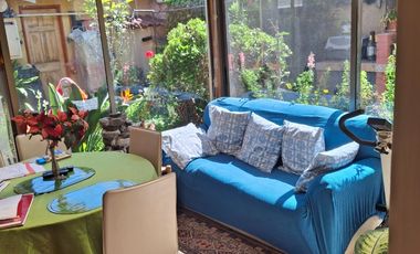 CASA EN CONDOMIO , TALAGANTE, REGION METROPOLITANA