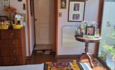 CASA EN CONDOMIO , TALAGANTE, REGION METROPOLITANA