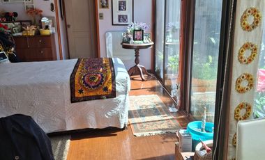 CASA EN CONDOMIO , TALAGANTE, REGION METROPOLITANA