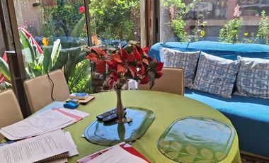 CASA EN CONDOMIO , TALAGANTE, REGION METROPOLITANA