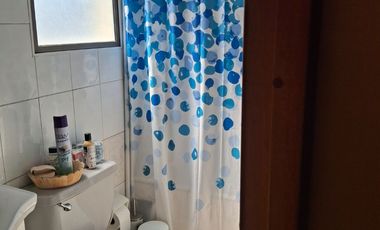 CASA EN CONDOMIO , TALAGANTE, REGION METROPOLITANA