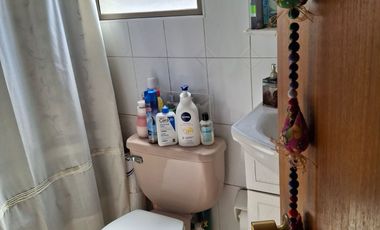 CASA EN CONDOMIO , TALAGANTE, REGION METROPOLITANA