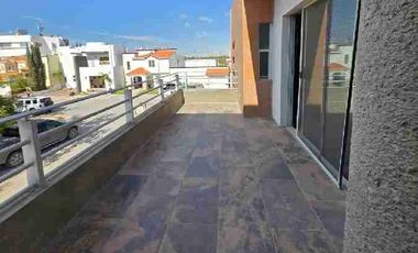 Renta de casa por consulafo