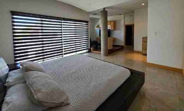 Renta de casa por consulafo