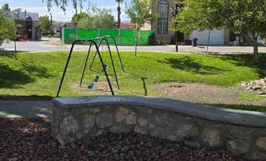 Renta de casa por consulafo