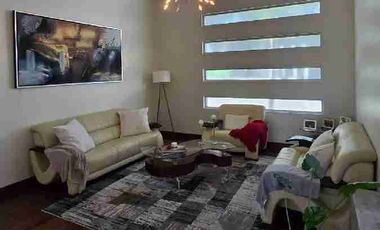 Renta de casa por consulafo