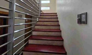 Renta de casa por consulafo