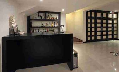 Renta de casa por consulafo