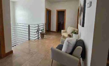 Renta de casa por consulafo