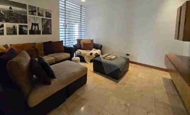 Renta de casa por consulafo