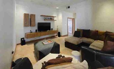 Renta de casa por consulafo