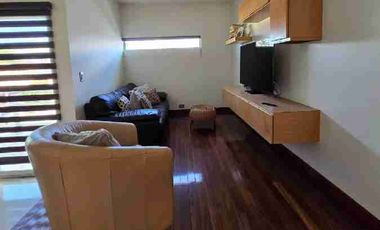 Renta de casa por consulafo