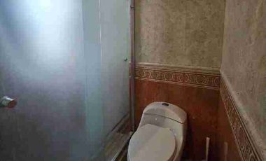 Renta de casa por consulafo