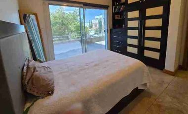 Renta de casa por consulafo