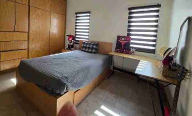 Renta de casa por consulafo