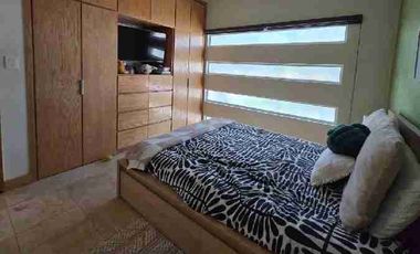 Renta de casa por consulafo