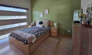 Renta de casa por consulafo