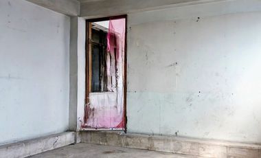 BODEGA-NAVE INDUSTRIAL EN RENTA EN XALOSTOC DE MORELOS, EDO DE MEXICO