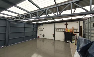 RENTA DE LOFT AMUEBLADO, COL SAN SEBASTIAN, TOLUCA, CERCA TOLLOCAN, A MIN DE HOSPITAL GENERAL DEL IMSS