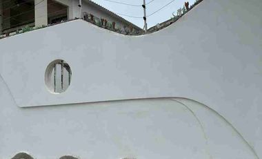 En Venta Casa en Salinas Chipipe