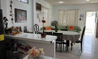 En Venta Casa en Salinas Chipipe