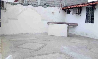 En Venta Casa en Salinas Chipipe