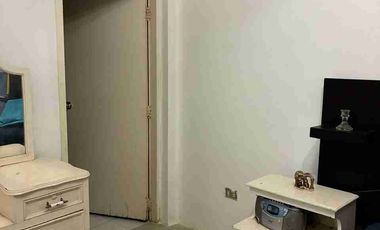 En Venta Casa en Salinas Chipipe