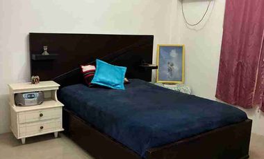 En Venta Casa en Salinas Chipipe