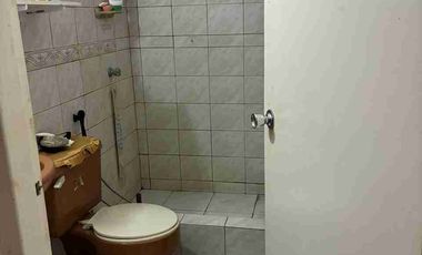 En Venta Casa en Salinas Chipipe