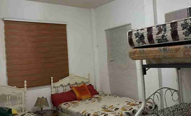 En Venta Casa en Salinas Chipipe