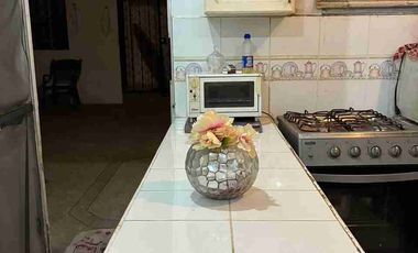 En Venta Casa en Salinas Chipipe