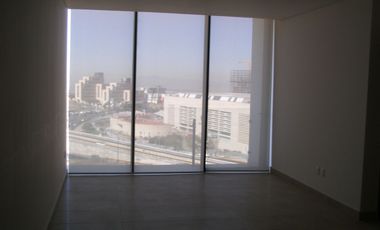 QUERETARO. DEPARTAMENTO EN RENTA, AREA DE CENTRO SUR.