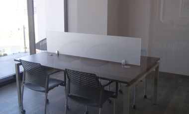 QUERETARO. DEPARTAMENTO EN RENTA, AREA DE CENTRO SUR.