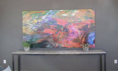 QUERETARO. DEPARTAMENTO EN RENTA, AREA DE CENTRO SUR.