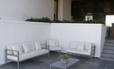 QUERETARO. DEPARTAMENTO EN RENTA, AREA DE CENTRO SUR.