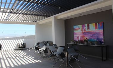 QUERETARO. DEPARTAMENTO EN RENTA, AREA DE CENTRO SUR.