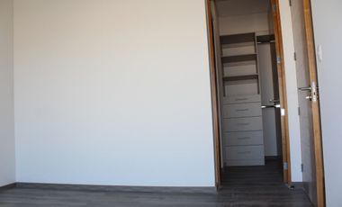 QUERETARO. DEPARTAMENTO EN RENTA, AREA DE CENTRO SUR.