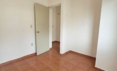 SE VENDE CASA EN TECAMAC