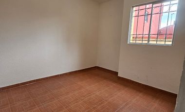 SE VENDE CASA EN TECAMAC