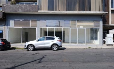 Venta Local 29 Oriente Ladrillera de Benitez