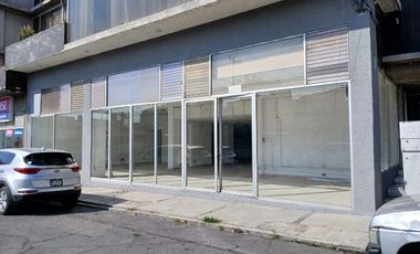 Venta Local 29 Oriente Ladrillera de Benitez