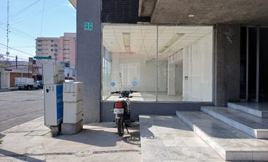 Venta Local 29 Oriente Ladrillera de Benitez