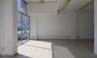 Venta Local 29 Oriente Ladrillera de Benitez