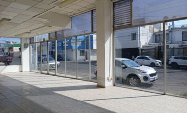 Venta Local 29 Oriente Ladrillera de Benitez