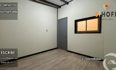 Casa en Sector Talquipen, Camino a Coihueco, Region de Ñuble