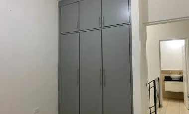 CASA EN RENTA, VERONA RESIDENCIAL