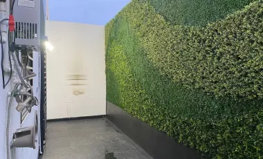 CASA EN RENTA, VERONA RESIDENCIAL